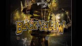 NEW Black \u0026 Yellow Official Desi Dhol Mix Ft. Bohemia, RDB, T-Pain \u0026 Wiz Khalifa -- DJ Monte-S