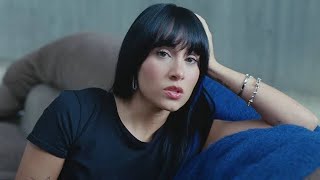 Aitana: Metamorphosis - Her Life and Career - Official Trailer Netflix Original Documentary Series