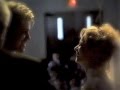 Roy Fields & Melanie Fields Get Married
