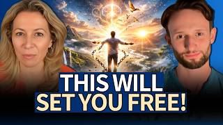 STOP Your Inner Critic! Once You See This, It Will Never Control You Again | George Thompson