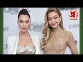 israel hamas war इस्राइल हमास युद्ध पर actress gigi hadid ने रखी अपनी राय l palestine l gaza