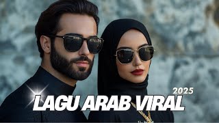 Lagu Arab Romantis Bahagia Terbaru 2025 II Happy Vibes New Arabic songs