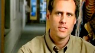 Evolution Primer #1_ Isn't Evolution Just a Theory_.mp4