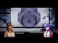 es ist endlich final released 01 let s play crosscode deutsch german