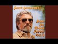 Sunset Serenade (Remastered)