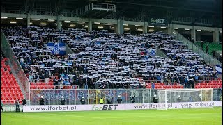 DOPING 1400 FANATYKÓW RUCHU W TYCHACH (31.03.2018 r.)