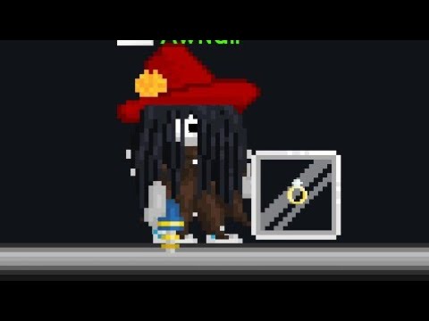 Making Diamond Ring Tree - Growtopia Making Diamond Ring Tree - Growtopia