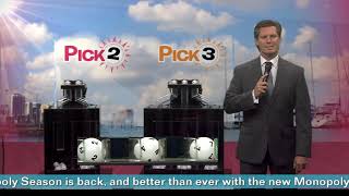 Pick Evening 20200710