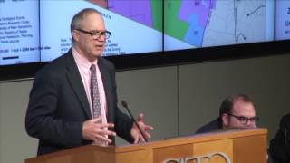 Zoning Rules! The Economics of Land Use Regulation (William Fischel)
