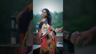 Gaaliyo Gaaliyo 💨 | Bhumika Basavaraj #song #shorts