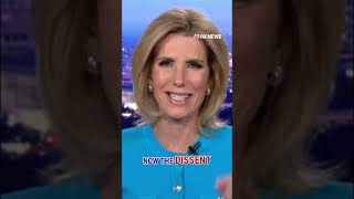 Laura Ingraham: This is a ludicrous thought
