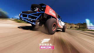 FORZA HORIZON 5 / RANDOM MOMENTS 5