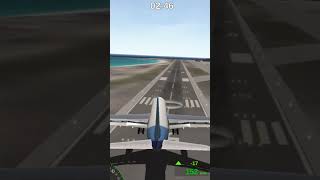 One of the most complicated challenge ON MY WAY (First Flight 06/7)