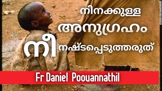 പിച്ചക്കാരെ ഒന്നും  വെറുതെ വിടരുത്...❤...ബലിയല്ല കരുണയാണ്‌ ഞാന്‍ ആഗ്രഹിക്കുന്നത്‌.