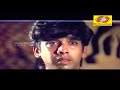 sumuhoorthamaay kamaladalam malayalam movie song