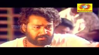 Sumuhoorthamaay | Kamaladalam | Malayalam Film Song