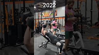 LETS SHED THE WEIGHT