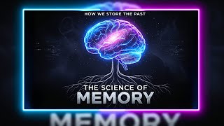 The Science of Memory: How We Store the Past | The Quiet Scholar