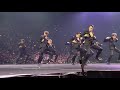 4k 190818 seventeen hit