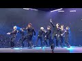 4k 190818 seventeen hit