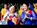 Hd चल सखी पूजे माई के Chala Sakhi Puje Pujan Devi Mai Ke Anu Dubey Bhojpuri Mata Bhajan 2015