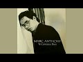 Marc Anthony - Te Conozco Bien (Single)