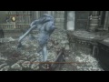 【ブラッドボーンdlc生放送】 9 獣狩りの夜がはじまる【bloodborne初見実況プレイ】