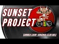 Sunset Project  | Summer Lovin' (Original Club Mix)