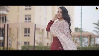 #sidhumoosewala #barbiemaan Ajj kal ve ( Sidhu moose wala ) new letest Punjabi song