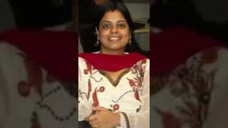 Payal surekha case #shorts