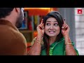 roja serial episode 1306 22nd nov 2022 priyanka sibbu suryan saregama tv shows tamil