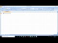 SQL Tutorial
