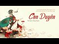 còn duyên ll hồng duyên lyrics video