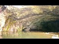 exploring rydal cave a thrilling adventure