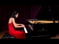 katie mahan rachmaninov etude tableau in e flat major opus 33 no. 7