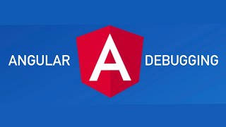 Angular tutorials 2 7, 12,14 Debugging