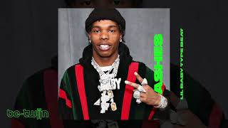 DaBaby x Megan Thee Stallion x Lil Baby Type Beat 2021 Free - "ASHES" [prod. by Be-Twiin]