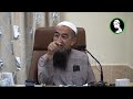 Tukar Agama Kerana Hendak Kahwin - Ustaz Azhar Idrus