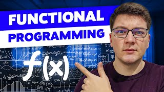 How Function Composition Can Make Your Code Better | Functional Programming