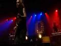 Children Of Bodom - Downfall [Live]