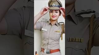 police status maine ek baar nahi baar baar dekha hai khaki lover up police mp police delhi police