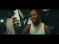 popcaan one way official video