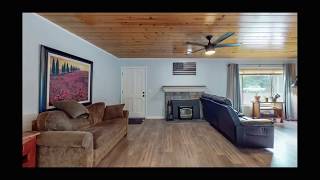 3135 Ingley Street Eureka, CA Slideshow