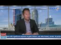 exploring success in conversation with australasian metals’ managing director mr. qingtao zeng