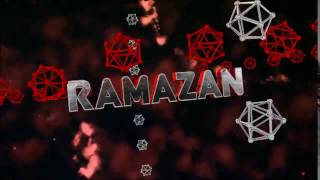 Ramazan Aga #1 Intro