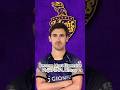 Mitchell Starc Sold to Kolkata Knight Riders| IPL Auction 2024 #ipl #ipl2024 #kkr