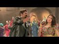 pakistan gayi re kaaf kangana full song.