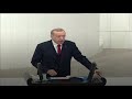 cumhurbaşkanı erdoğan evlatlarımıza bırakacağımız en kıymetli hazinedir.türkiye bayrağıdır