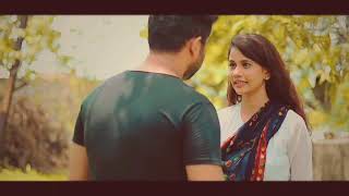 || Jou jhia pain || Odia New sad Video song || HD Odia video 720p ||