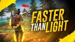 Free Fire MAX : 👍 Good stream | Playing Solo | Streaming with Turnip